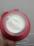 SK-II神仙水230ml面霜50g水乳护肤套装礼盒化妆品全套sk2生日礼物女士 实拍图