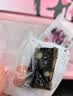 东阿阿胶桃花姬阿胶糕180g*2礼盒装即食阿胶送长辈女礼品七夕情人节礼物 实拍图
