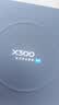 vivo X300 12GB+256GB 幸运彩 国家补贴 蔡司2亿超级主摄 蔡司APO超级长焦 OriginOS6 拍照 AI手机 实拍图