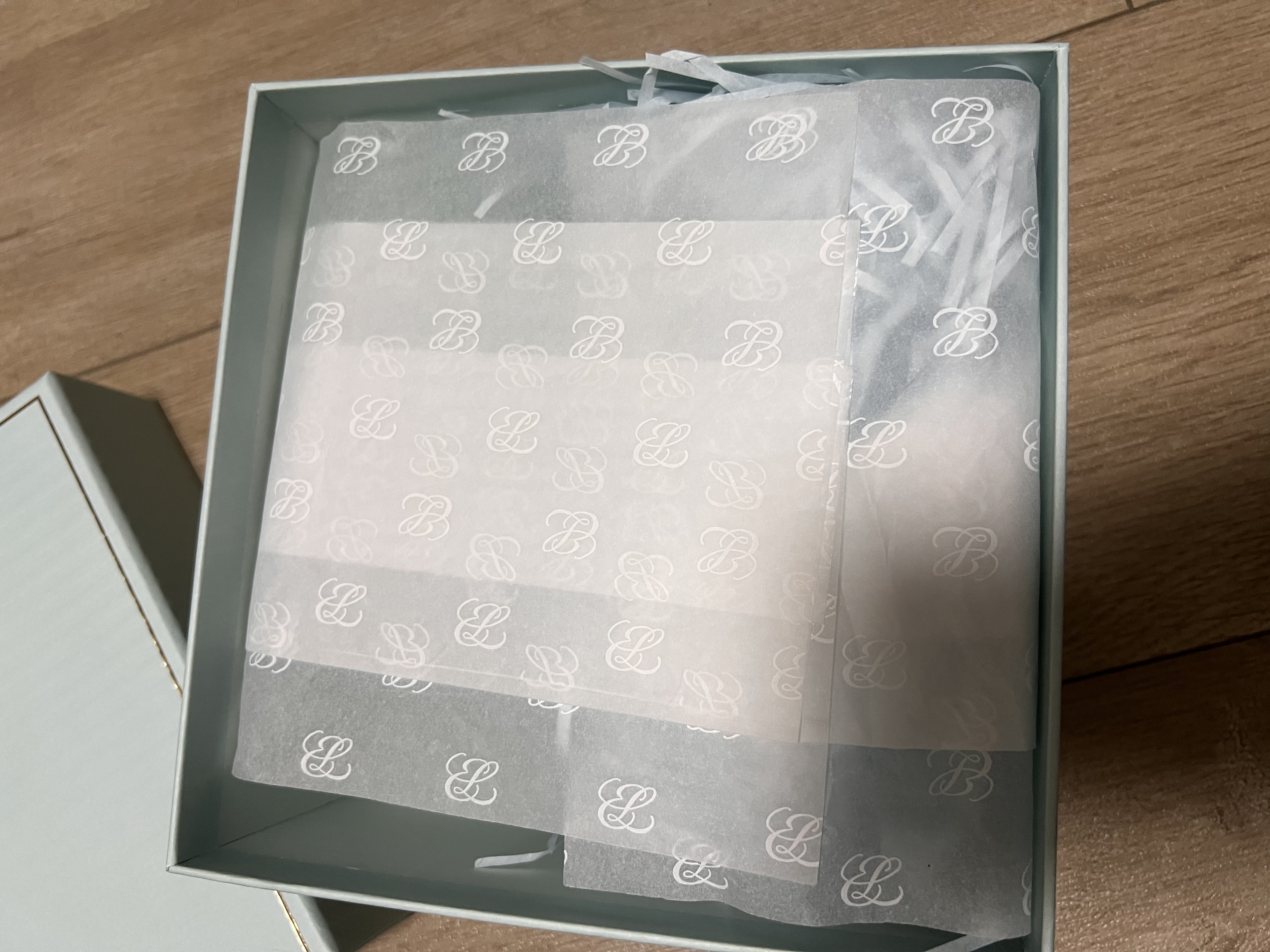 雅诗兰黛小棕瓶特润修护精华眼霜礼盒15ml+3*5ml生日礼物 实拍图