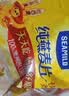 西麦即食燕麦片1980g 谷物代餐早餐膳食纤维无额外添加蔗糖 实拍图