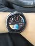 佳明（GARMIN）FR965运动智能手表腕表户外马拉松跑步铁三游泳血氧男表毕业礼物 965极夜黑（可写贺卡） 实拍图