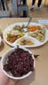 良品铺子趣野食光包3014g零食大礼包零食送礼卡皮巴拉七夕情人节礼包礼品 实拍图