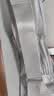 艾普乐医用护腰带腰间盘劳损突出腰椎肌疼痛腰托男士女士腰痛专用薄款 实拍图