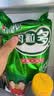 金锣火腿肠 肉粒多特级香肠 60g*10支休闲零食出游烧淀粉含量≤6% 实拍图