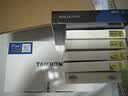 腾龙（Tamron）70-180mm F/2.8 Di III VC VXD G2二代防抖大光圈长焦变焦全画幅微单镜头(索尼全幅E口)滤镜套装 实拍图