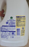 滴露（Dettol）衣物消毒液除菌柠檬3L 99.9%杀菌除螨内衣裤衣服消毒水配洗衣液 实拍图