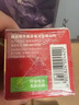 南孚5号电池40粒 五号碱性 聚能环5代 适用耳温枪/血糖仪/鼠标/遥控器/燃气表/挂钟/电子锁/玩具等 实拍图