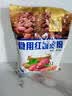 古松红薯淀粉500g【勾芡】甘薯淀粉炸肉生粉 地瓜番薯粉一斤 始于1998 实拍图