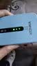KONKA康佳网络2026新款随身wifi移动无线wifi无限速纯流量免插卡wilf宿舍租房车载宽带路由器便携家用 旗舰款【WiFi6+ASR芯片+高速频段 】 实拍图