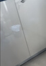希偌厨房防油贴纸防水耐高温瓷砖墙面橱柜壁纸透明自粘灶台面贴膜防潮 实拍图