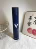 维特丝清香型定型喷雾发胶 男士头发造型蓬松哑光定型自然持久干胶420ml 实拍图