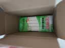 金沙河挂面 面条 原味面 宽面 清汤面 麦芯挂面1000g*3袋 实拍图