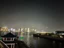 雷士（NVC）led灯条吸顶灯替换灯芯舒适光长条磁吸三色调光108瓦-Ra90 实拍图