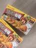 好侍（HOUSE）百梦多咖喱块 原味 100g/盒 日式块状咖喱调味料  2-4人份 实拍图