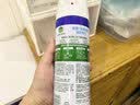 滴露（Dettol）消毒喷雾454ml鞋子除臭杀菌喷雾除臭剂马桶消毒床单除菌家用铃兰 实拍图