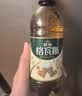 秋林格瓦斯 蜂蜜格瓦斯 350ml*12瓶 面包发酵饮料 整箱 实拍图