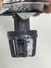 霍尼韦尔洗手盆下水器磁吸落水芯洗脸面盆防臭神器弹跳芯漏水塞洗手池W2S1 实拍图