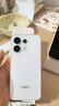 OPPO【国家补贴15%】Reno16 新品上市 opporeno16新款 oppo手机5g全网通拍照手机 reno16 实况神机 怦然星动 12+512GB 官方标配【OPPO蓝牙耳机+CCD相机】 实拍图