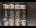 芙丝（VOSS）饮用天然矿泉水 500ml*20瓶(塑料瓶) 含锶低钠弱碱 会议用水 实拍图