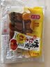 鑫炳记山西特产蜂蜜红枣糕办公室休闲零食早餐下午茶甜品点心 220g 实拍图