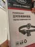 盖茨正时皮带套装K01163S7M桑塔纳速腾1.41.6朗逸朗行高尔夫明锐EA211 实拍图