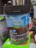 英氏婴幼儿高铁米粉糊维C加铁原味228g宝宝辅食低敏6-12个月婴配米粉 实拍图