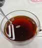 半山农红糖姜茶姜枣茶大姨妈独立包装红枣桂圆枸杞暖身气血养生茶150克 实拍图