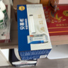 伊利安慕希希腊风味早餐酸奶 原味205g*10盒 礼盒装 实拍图