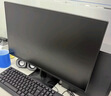 AOC【系列爆售100W+台】23.8英寸 144Hz HDMI低蓝光不闪 HDR 超薄节能办公电脑显示器24B35H 实拍图