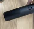 小适家用全身水洗男士剃胡LED显示屏360°5D浮动刀头刮胡剃须刀F305-GY送老公送男友生日礼物毕业礼物 实拍图