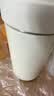 贝亲（Pigeon）PPSU双把手防胀气奶瓶330ml 绅士豹 L号奶嘴 6月+ AA223 实拍图