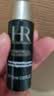 赫莲娜新肌水10ml 实拍图
