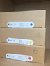 拓竹PLA Basic基础 3D打印耗材 高韧性易打印 RFID智能参数识别--净重1kg 拓竹绿10501 含料盘 实拍图