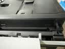 兄弟（brother）DCP-T830DW家用彩色喷墨打印机(可替代彩色激光 高速打印 自动输稿器  双面打印 打印复印扫描） 实拍图