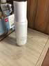 玉兰油（OLAY）全新水光小白瓶50ml美白精华液抗糖提亮护肤品生日礼物送女友孙千 实拍图