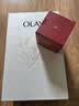 玉兰油（OLAY）全新第六代超红瓶面霜滋润全肤质抗皱紧致护肤品大红瓶生日礼物女 实拍图