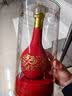 习酒 窖藏1988 500ml 单瓶装+郎酒 红花郎15 500ml 单瓶装 无礼袋 实拍图
