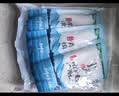 雪天青海湖盐260g*15【未加碘】0添加食用盐无碘盐家用烹饪调味品调料 实拍图