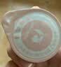 瑞幸咖啡0糖0脂经典浓缩咖啡液 大容量混合风味 美式黑咖啡18ml*32杯 实拍图