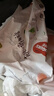 好奇（Huggies）好奇铂金装小桃裤纸尿裤NB76片(5kg以下)尿不湿【夏季散热王】 实拍图