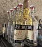 方庄北京二锅头 清香型白酒礼盒 52度450ml*6瓶 纯粮酒粮食酒高度白酒 实拍图