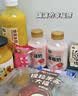 卓宸【烧烤季】冷鲜韩式烤牛肉片200g 实拍图