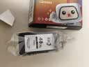 彩格PG-48黑色墨盒适用佳能Canon Pixma E408 E418打印机墨盒佳能E468 E478 E488 E4280打印机墨盒墨水 实拍图