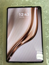 HUAWEI MatePad Mini 支持教育优惠 华为平板电脑小平板大手机 SIM卡版可通话移动办公12+256GB 曜石黑 实拍图