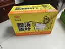 HUAWEIFANG方便速食非油炸方便面金汤肥牛108g*12桶河南特色美食夜宵解馋 实拍图