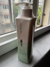 阿道夫去屑止痒洗发水420ml 控油舒爽 精油香氛洗发露男女士官方正品 实拍图