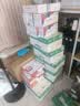 彩格crg912硒鼓适用佳能LBP3018 LBP3108 LBP6018打印硒鼓mf3010硒鼓适用惠普CE285A粉盒crg912硒鼓 实拍图