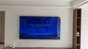 小米电视S Pro Mini LED 98英寸 2026款 5700nits 3864分区 330Hz低反屏 100  L98MC-SP 实拍图