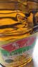 鲁花【保真菜籽油】食用油低芥酸特香菜籽油5L  /桶非转基因 实拍图